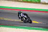 May-2023;motorbikes;no-limits;peter-wileman-photography;portimao;portugal;trackday-digital-images